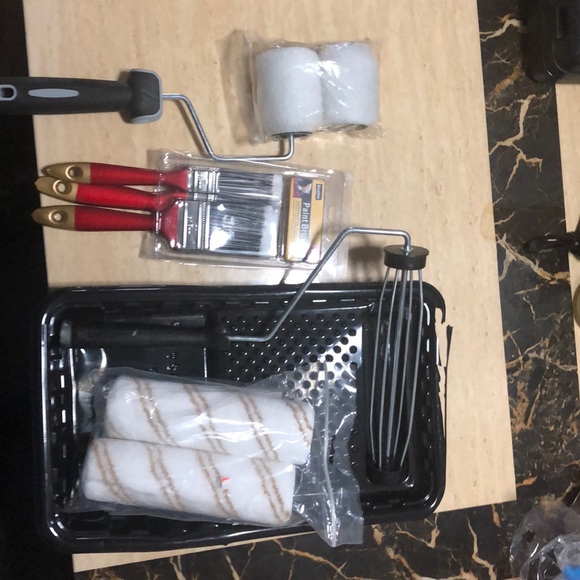 Pairing tools - Picture 1 of 3